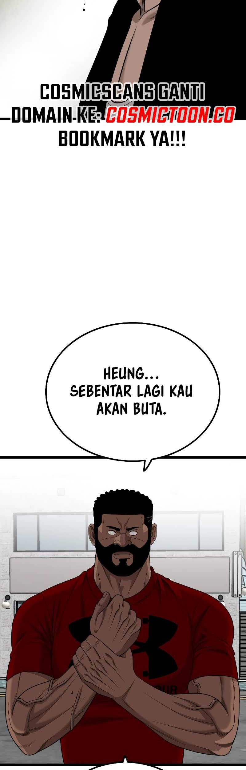 Chapter 224 - halaman 56