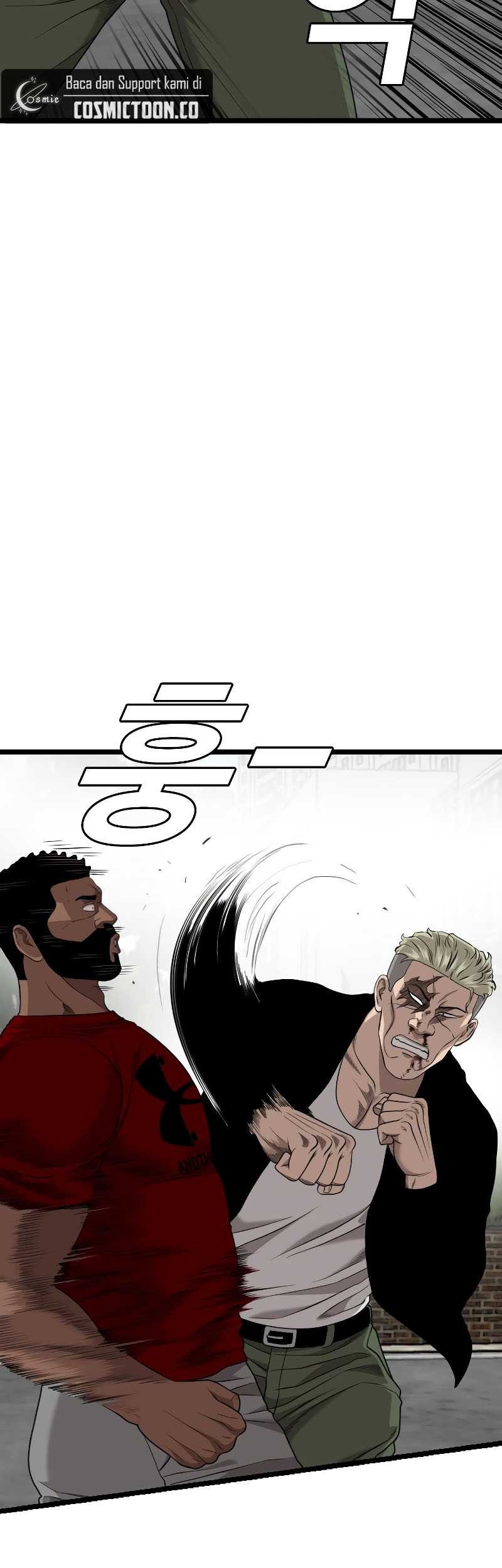 Chapter 224 - halaman 58