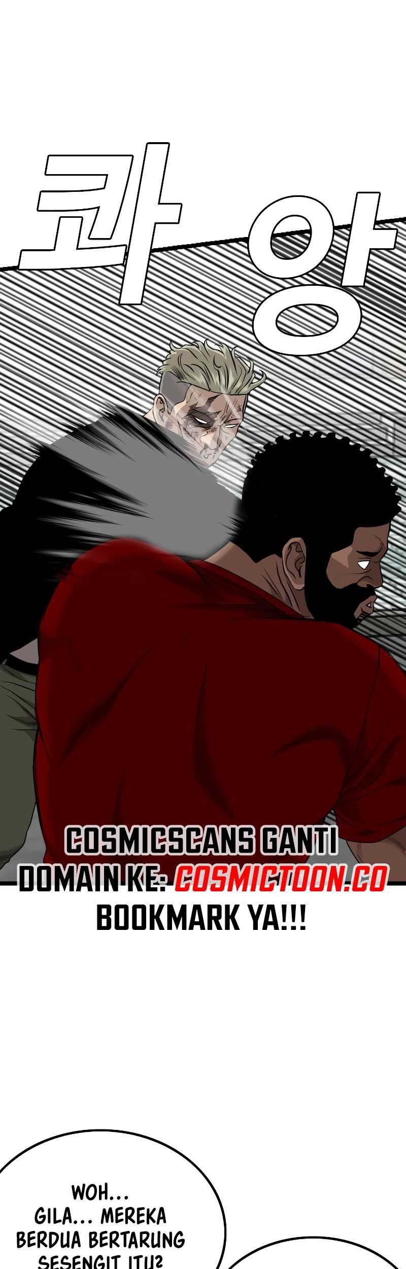 Chapter 224 - halaman 65