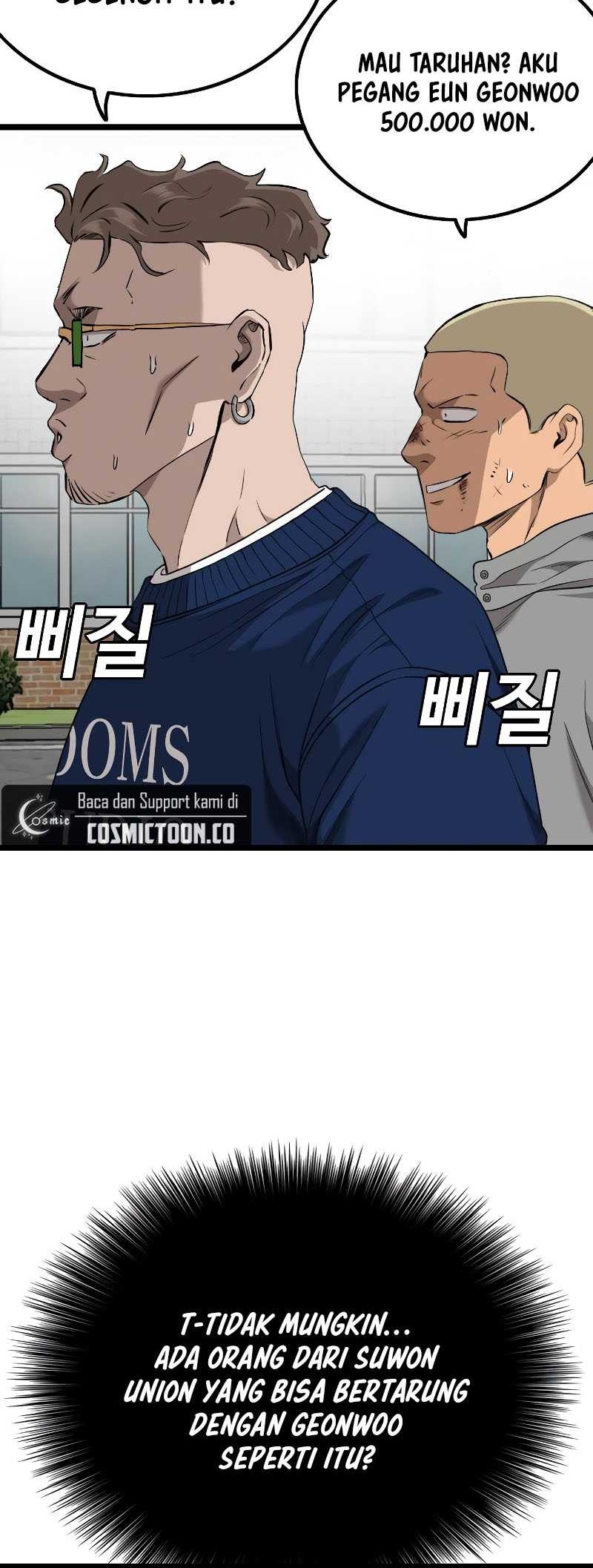 Chapter 224 - halaman 66