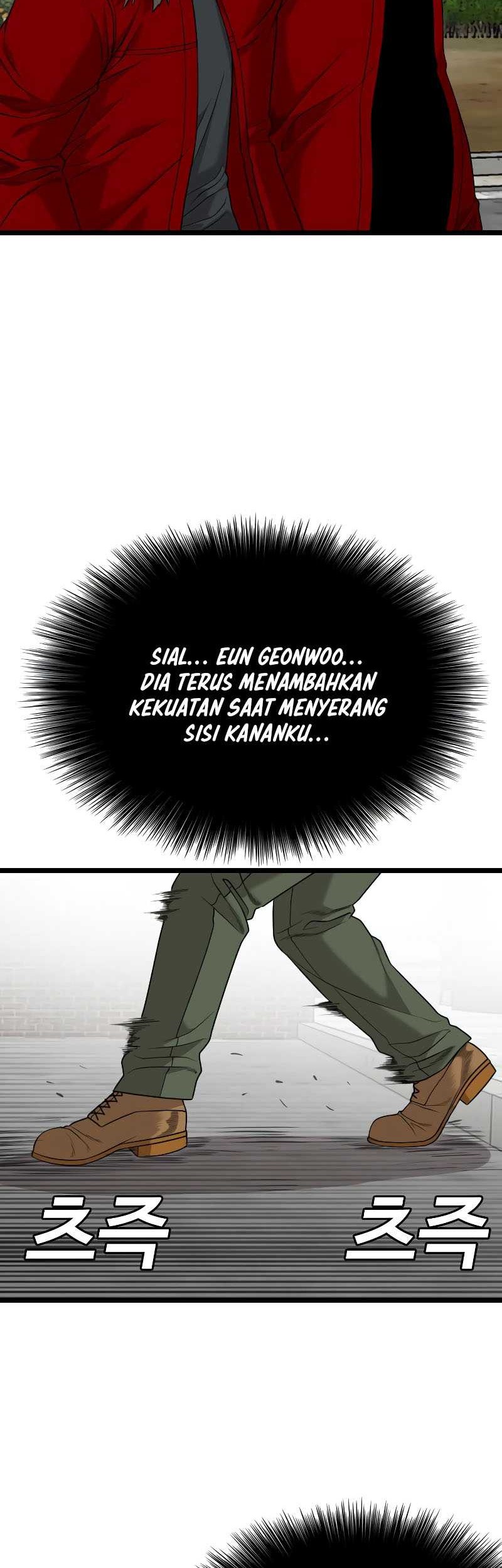 Chapter 224 - halaman 68