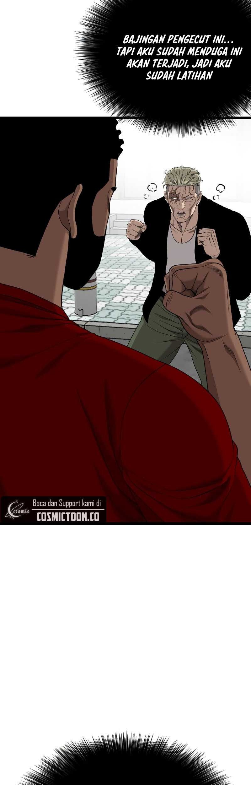 Chapter 224 - halaman 69