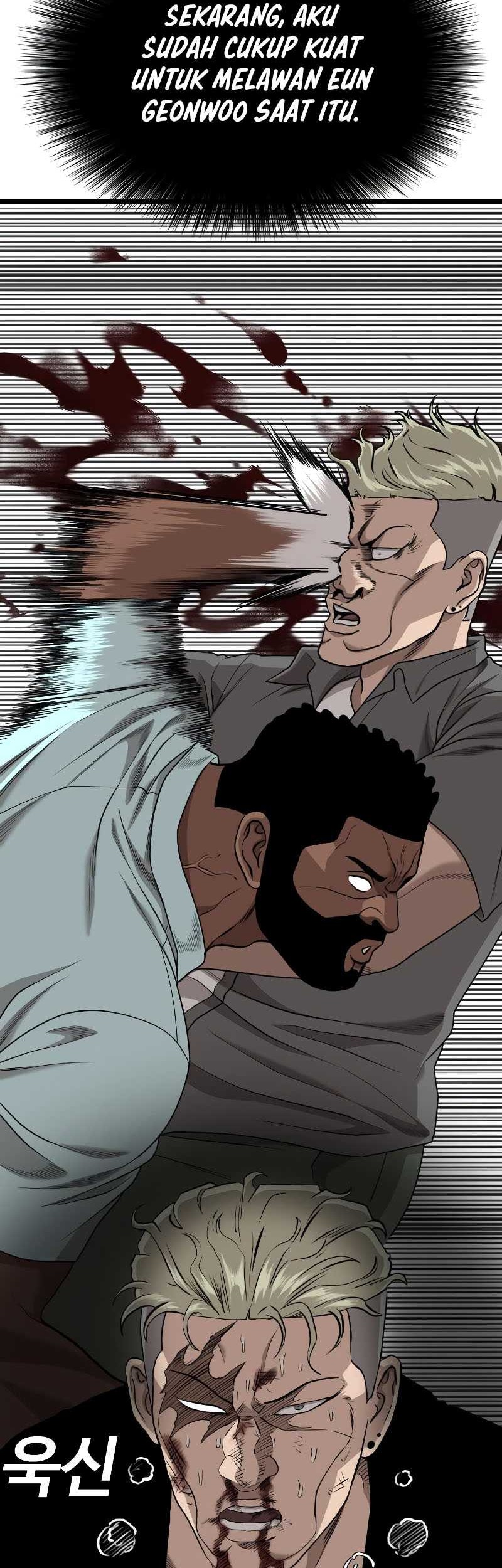 Chapter 224 - halaman 70