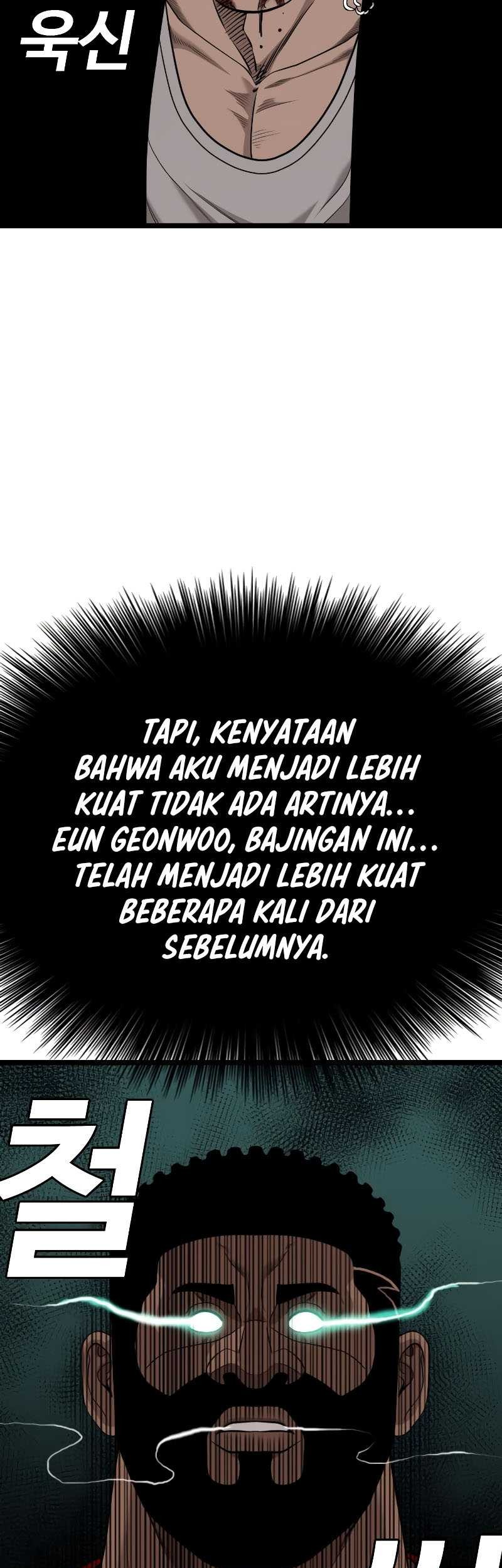 Chapter 224 - halaman 71