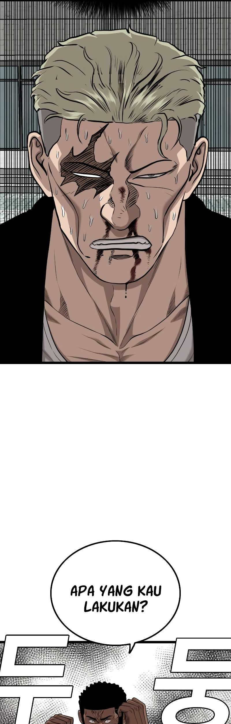 Chapter 224 - halaman 73