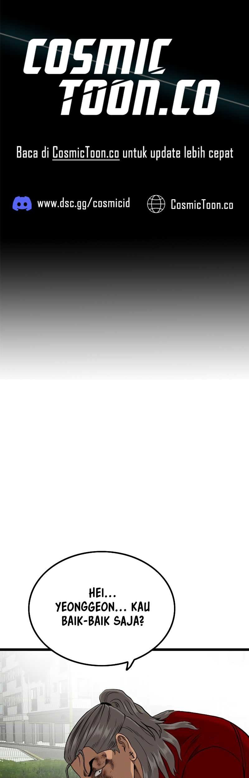 Chapter 224 - halaman 3