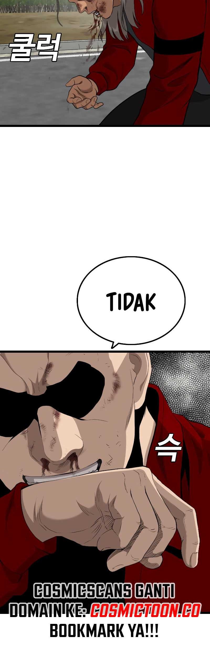 Chapter 224 - halaman 4