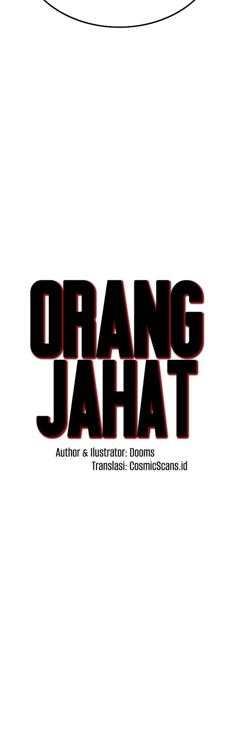 Chapter 224 - halaman 6