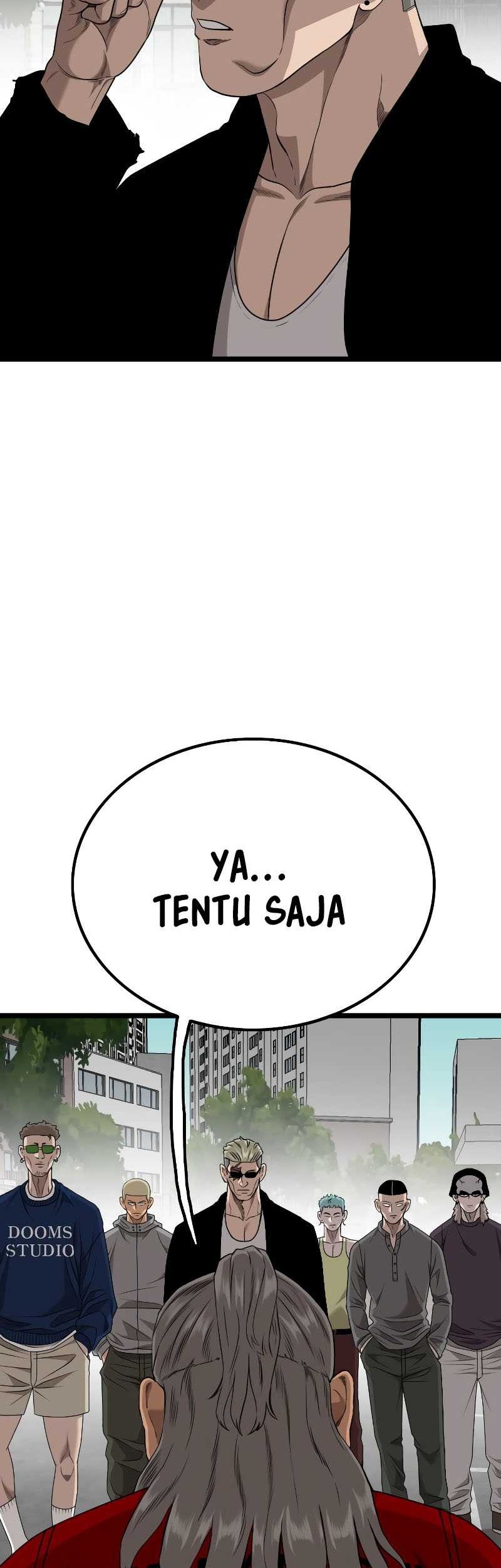 Chapter 224 - halaman 8