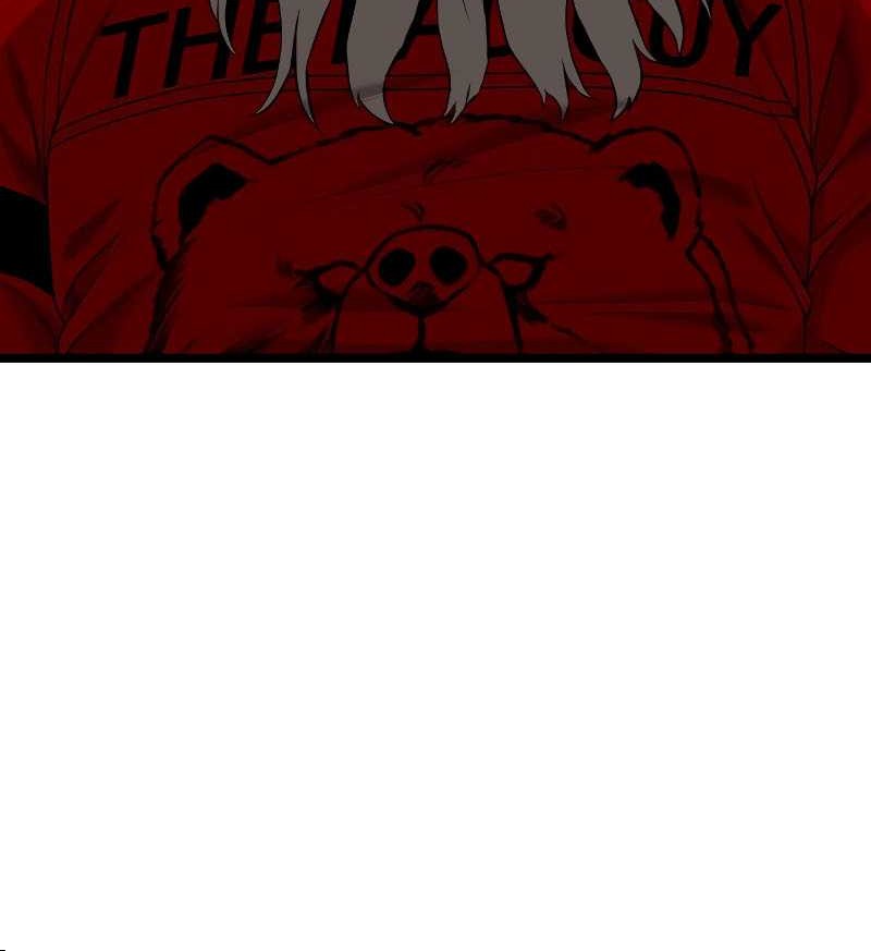 Chapter 224 - halaman 9