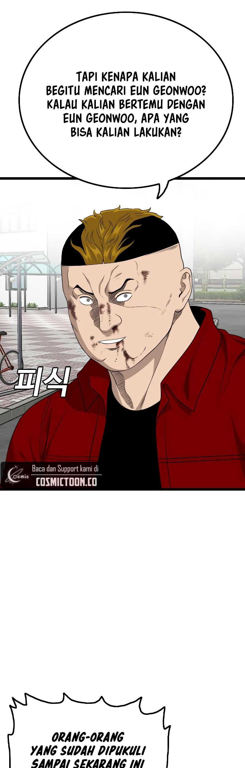 Chapter 224 - halaman 12