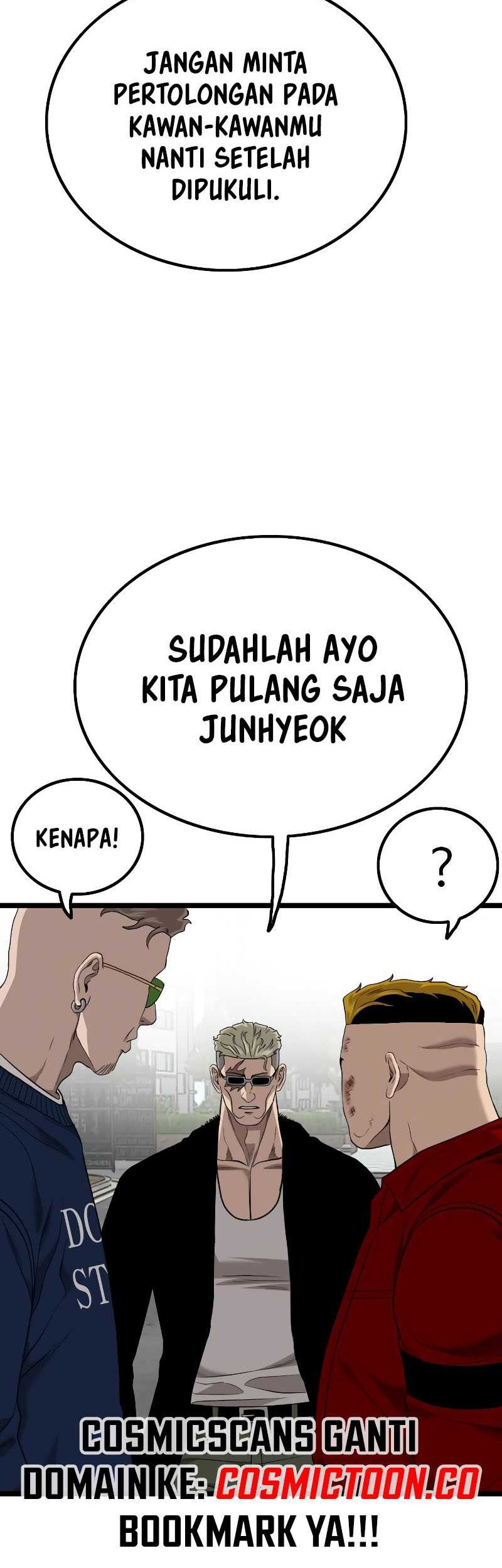 Chapter 224 - halaman 18