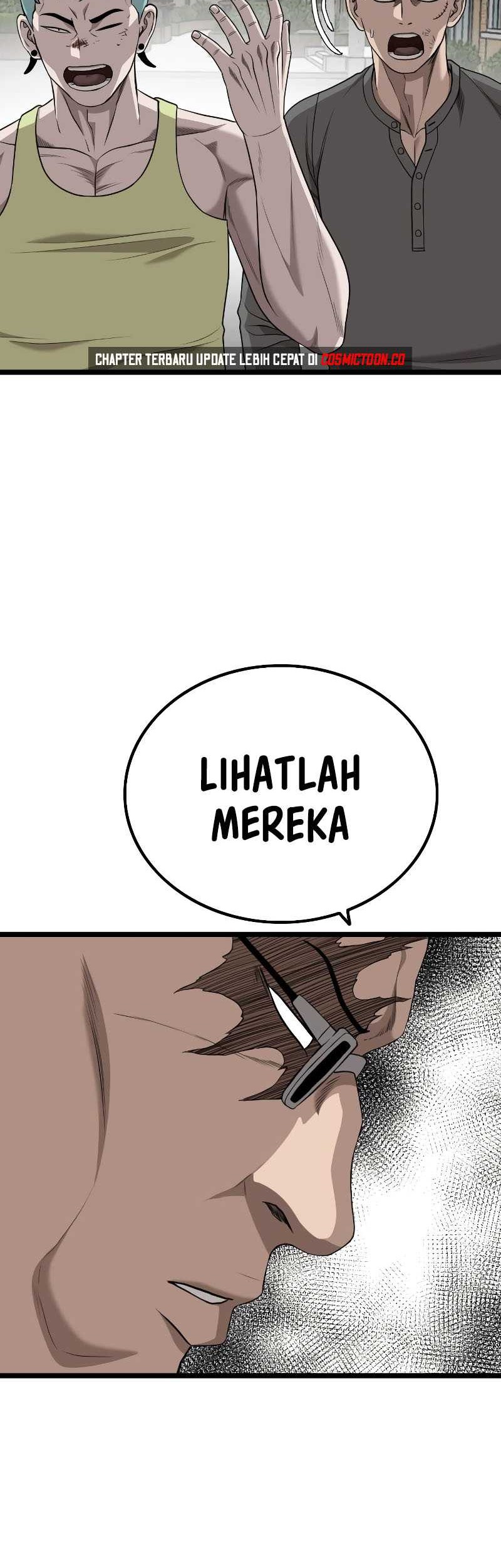 Chapter 224 - halaman 22