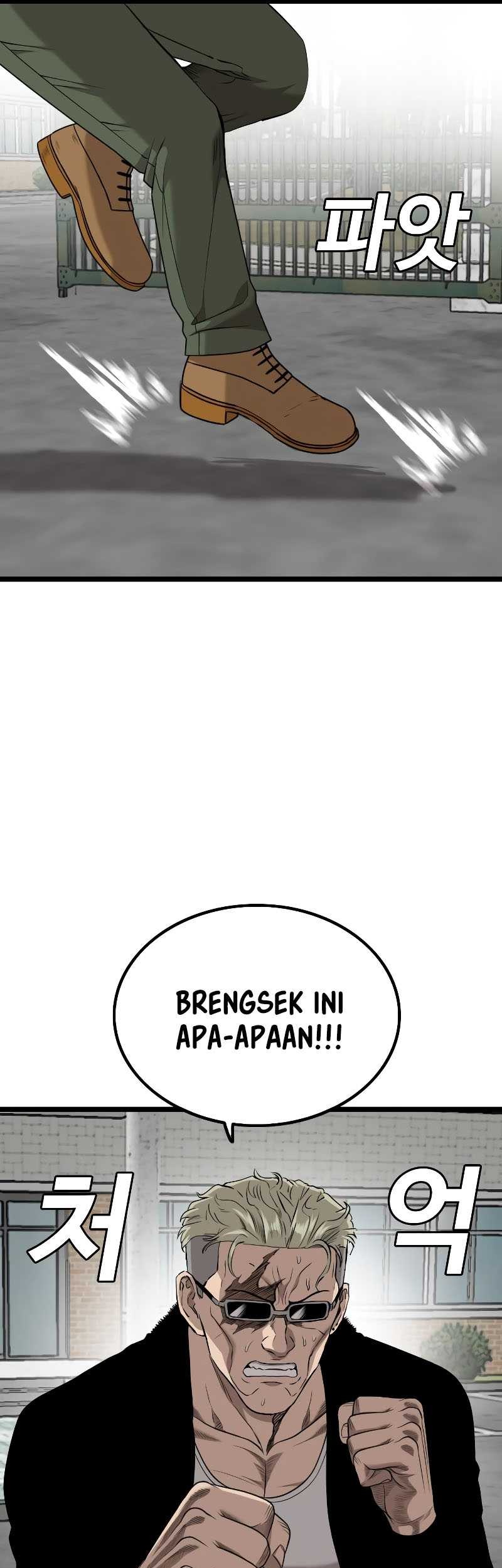Chapter 224 - halaman 30
