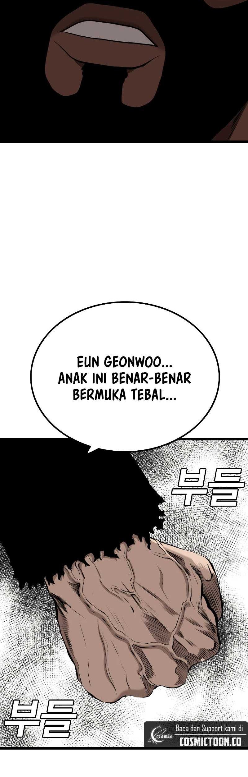 Chapter 224 - halaman 33
