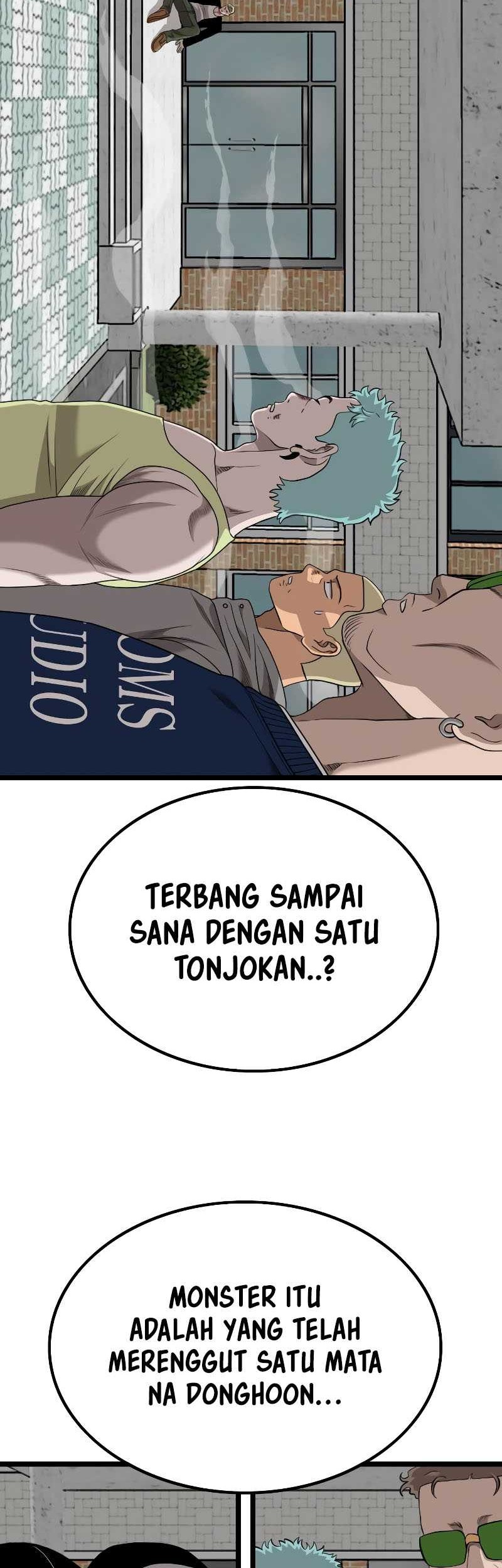 Chapter 224 - halaman 39