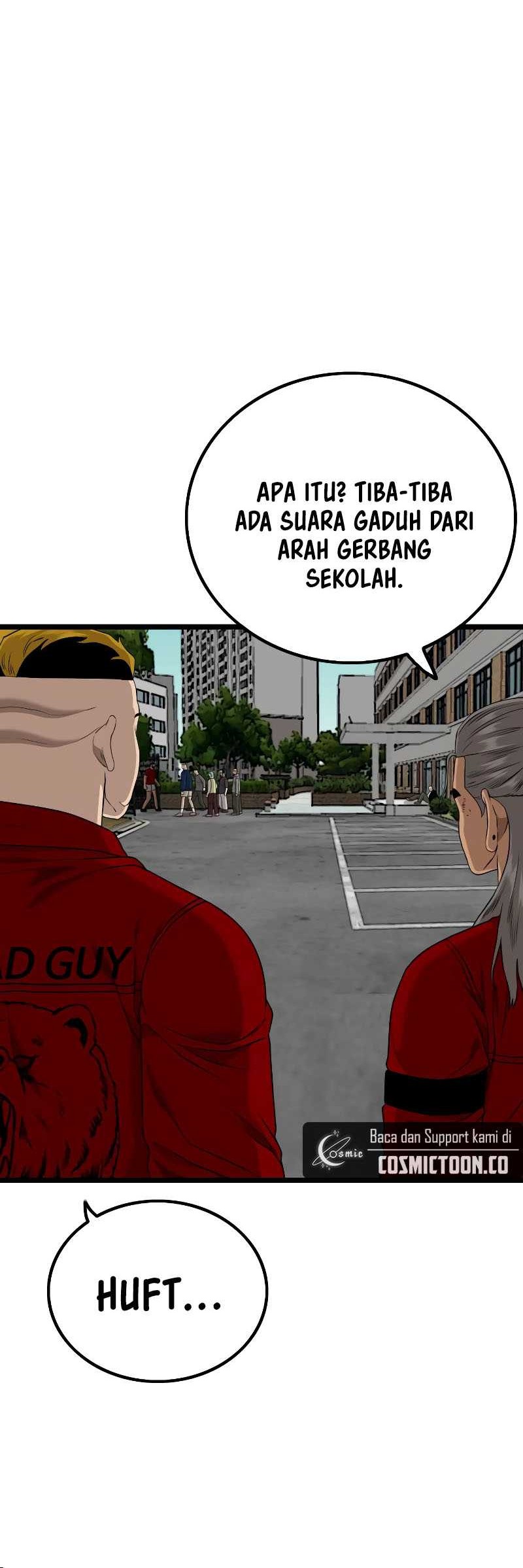 Chapter 224 - halaman 41