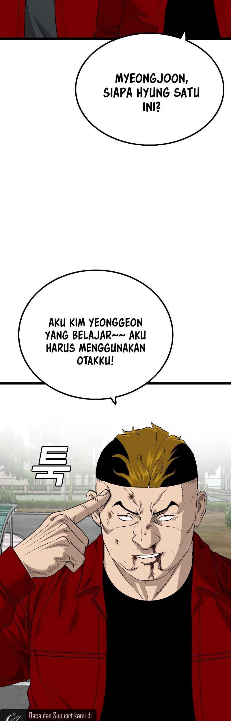 Chapter 224 - halaman 45