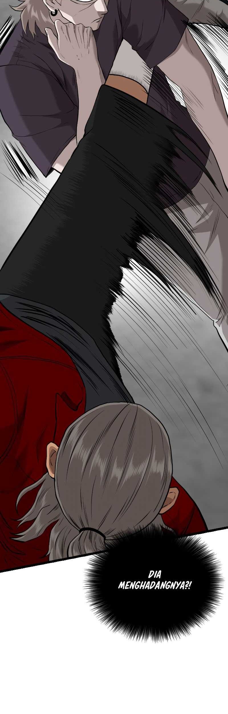 Chapter 223 - halaman 57