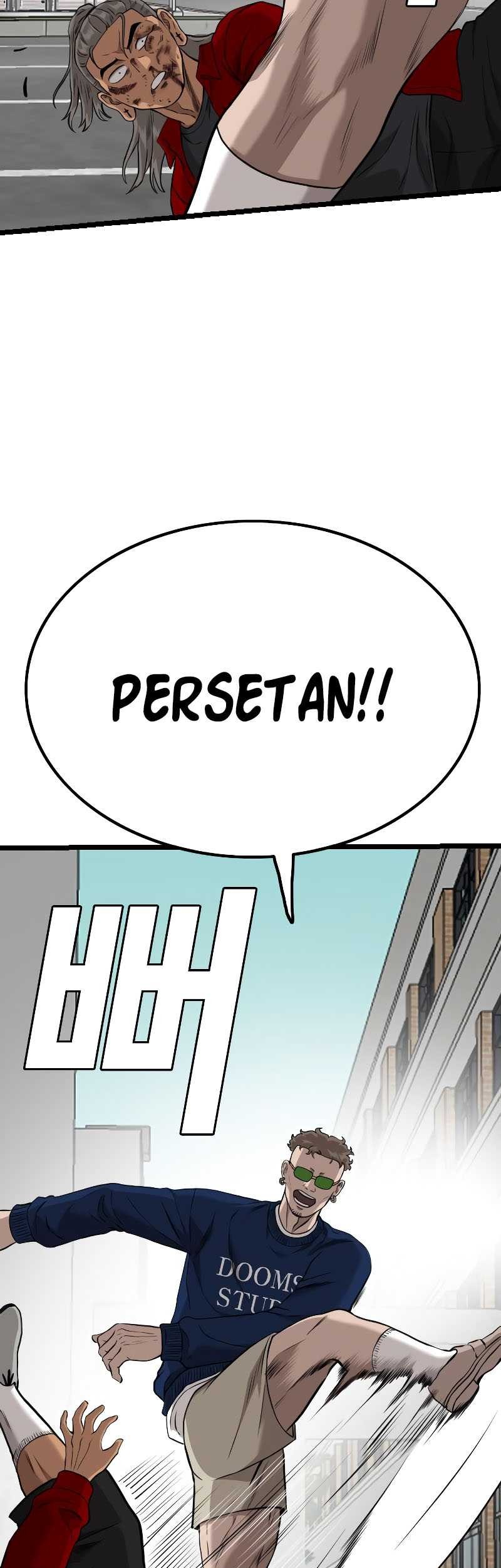 Chapter 223 - halaman 64