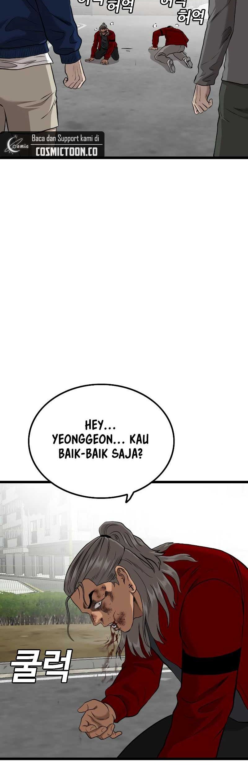 Chapter 223 - halaman 76