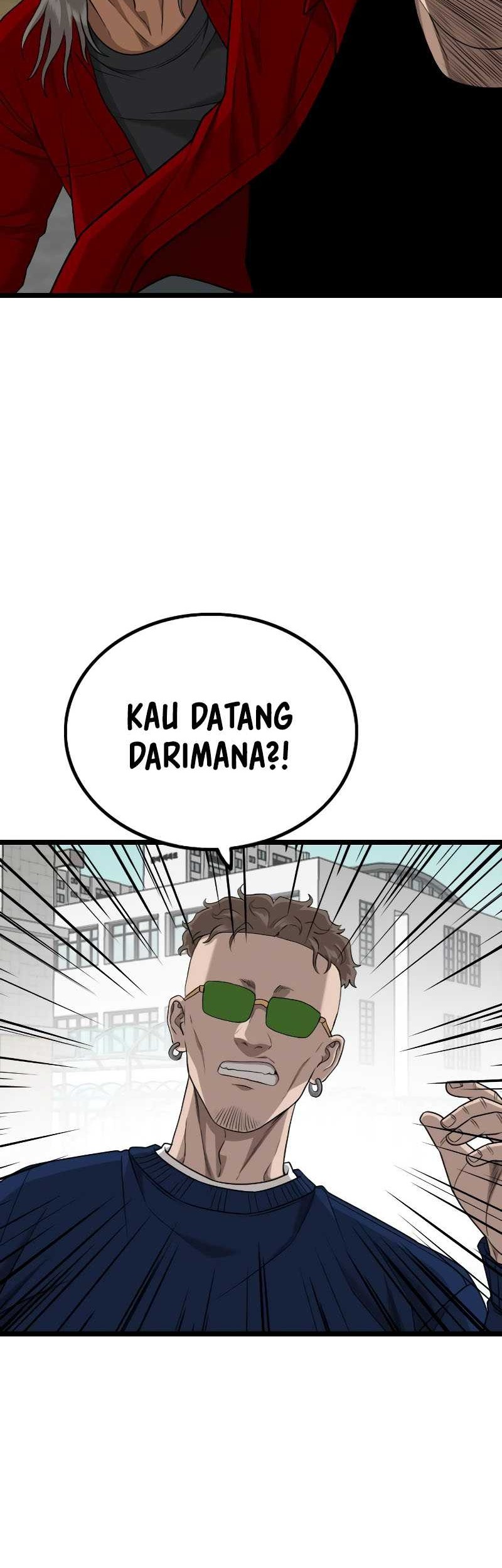 Chapter 223 - halaman 4