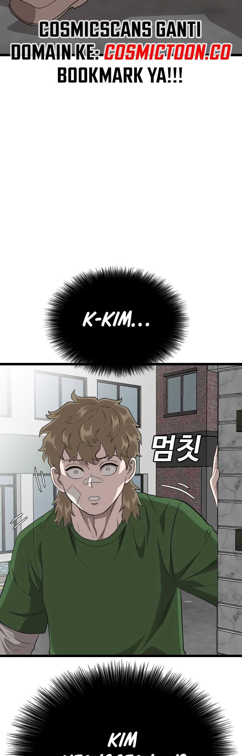Chapter 223 - halaman 12