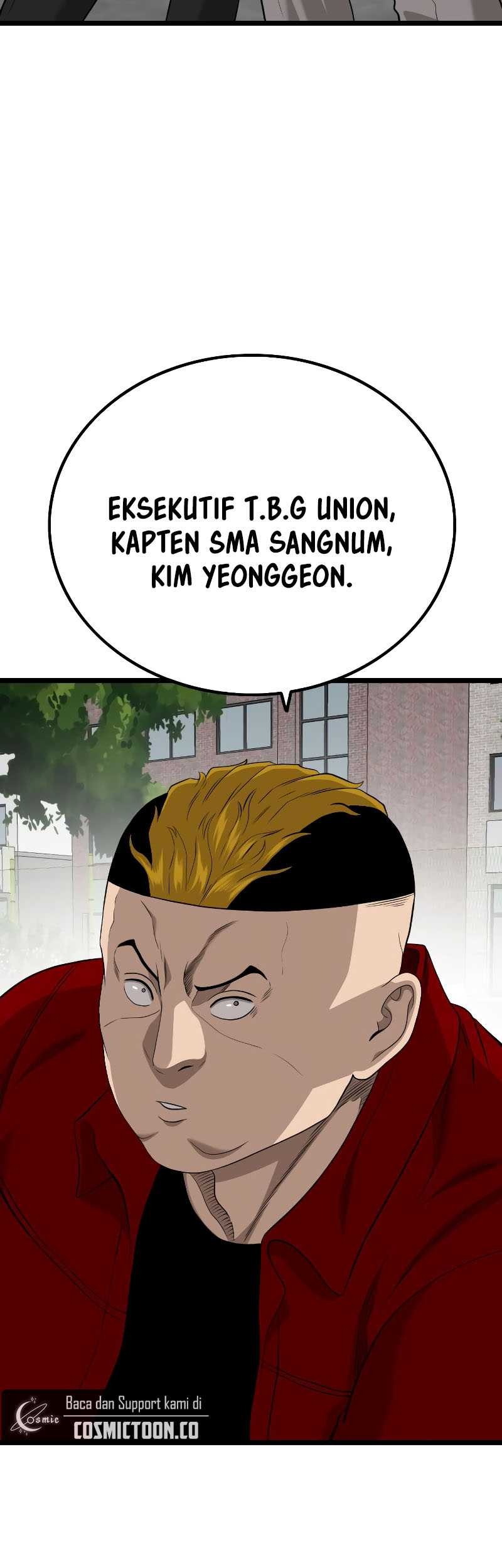Chapter 223 - halaman 14