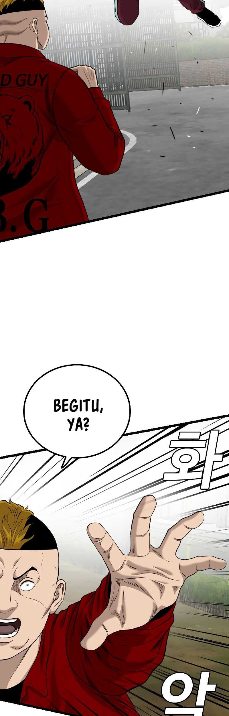 Chapter 223 - halaman 26