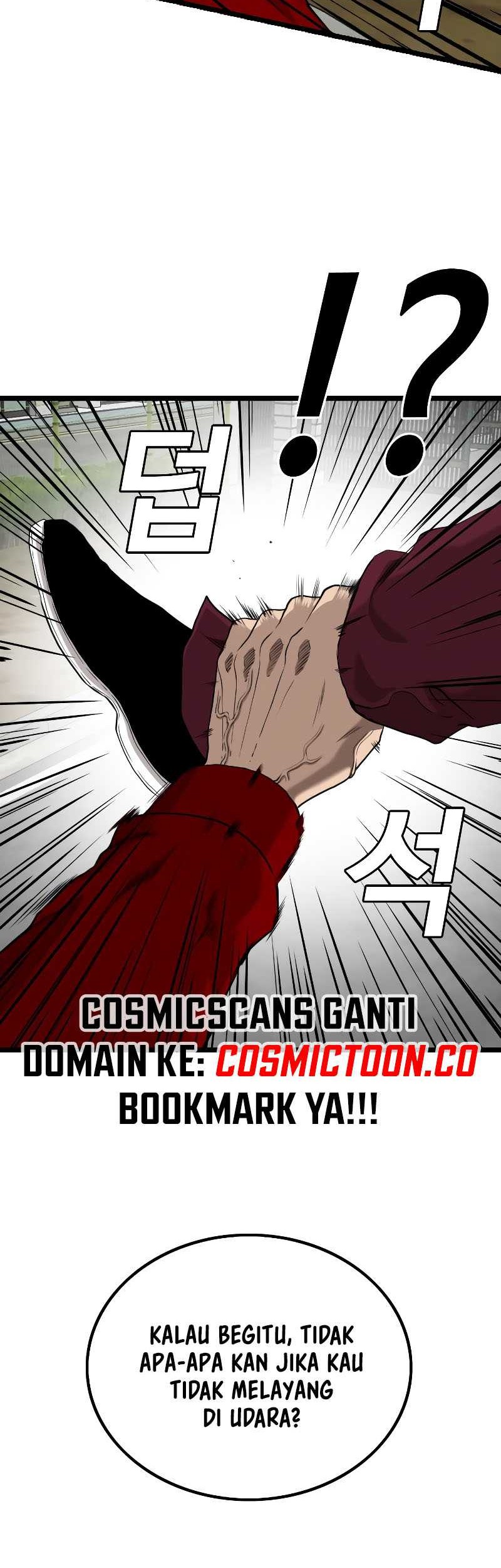 Chapter 223 - halaman 27