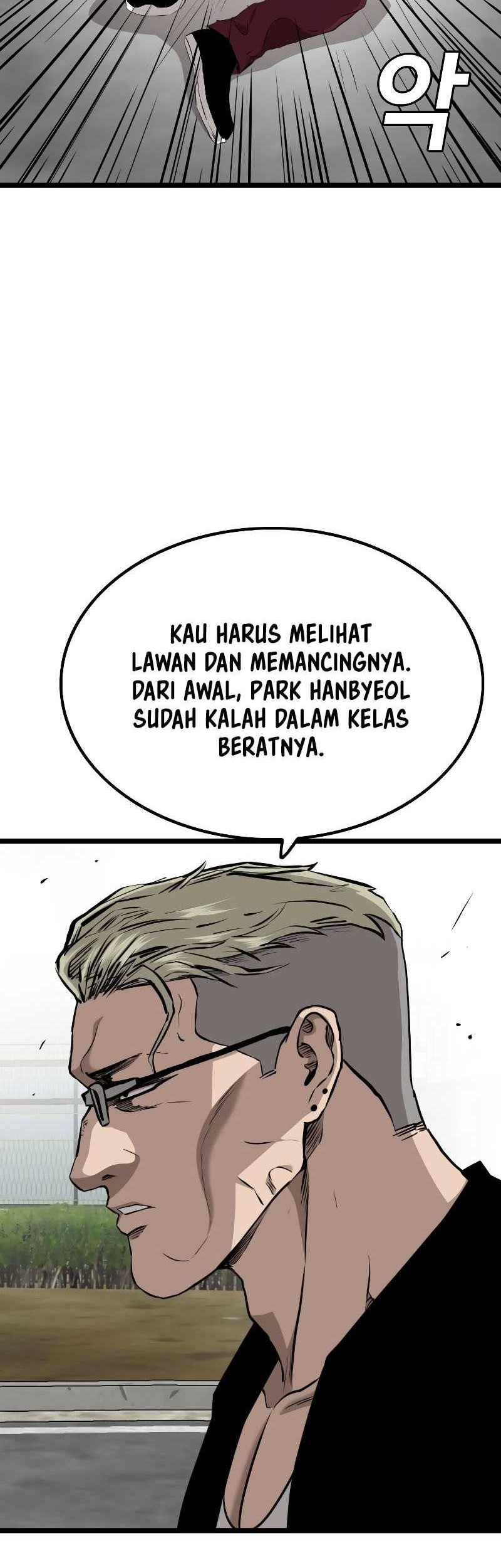 Chapter 223 - halaman 34
