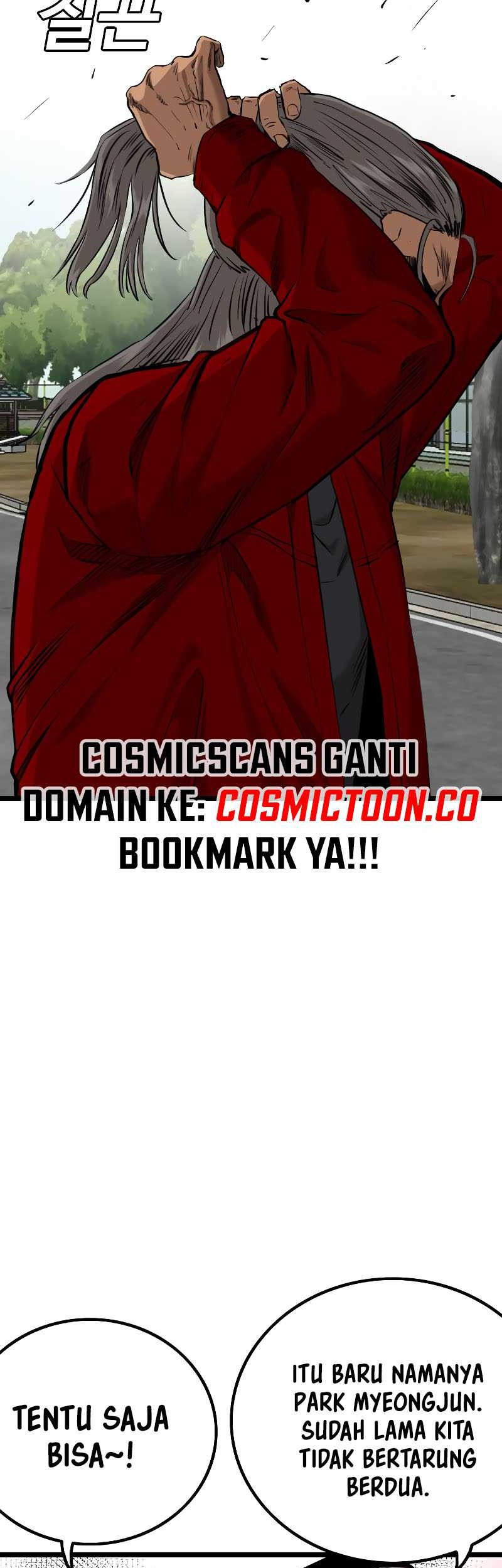 Chapter 223 - halaman 38