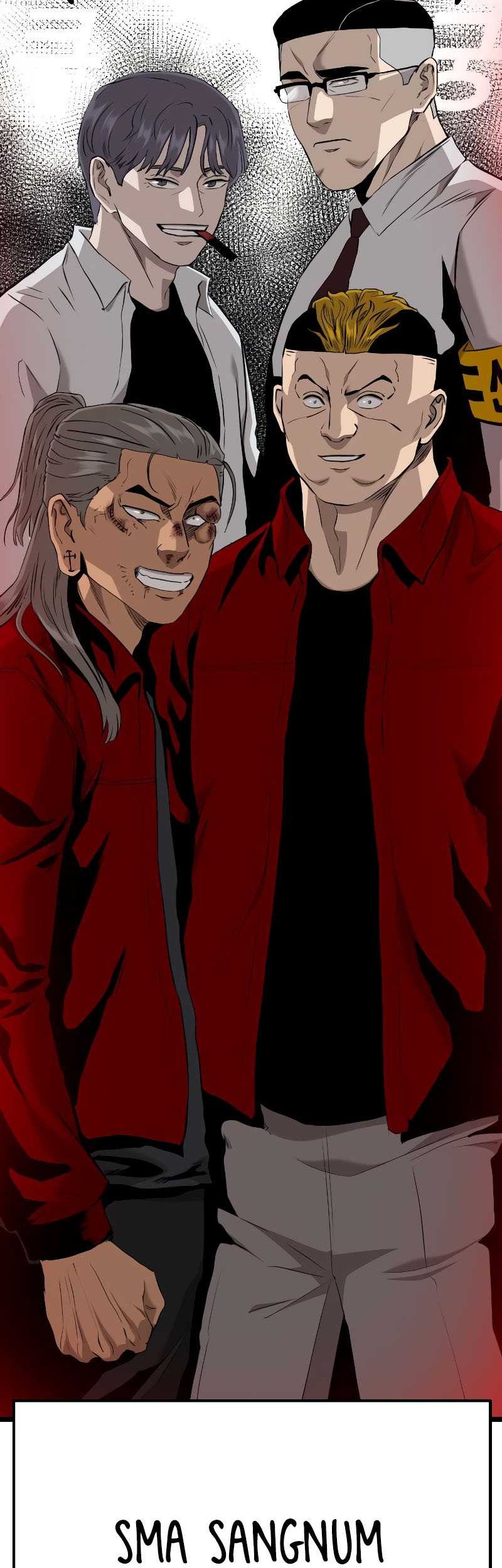 Chapter 223 - halaman 39