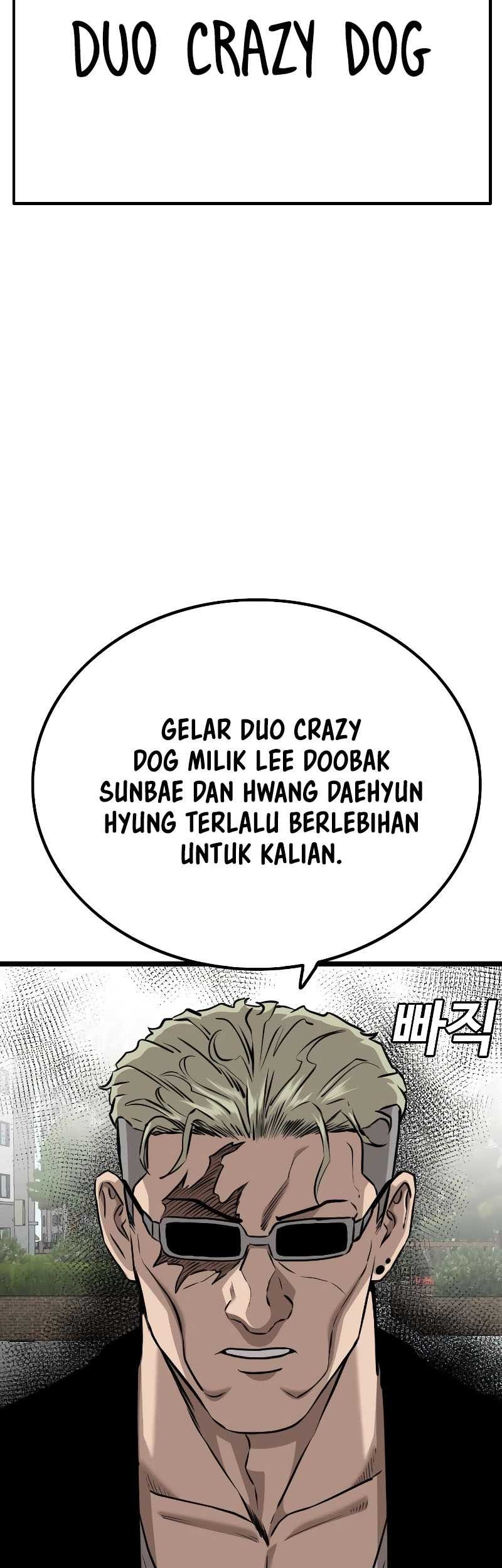 Chapter 223 - halaman 40