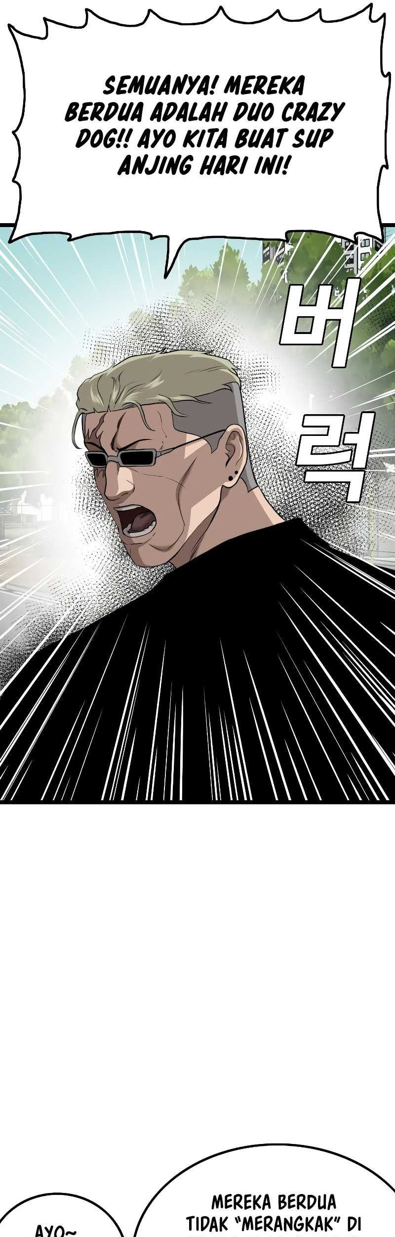 Chapter 223 - halaman 42