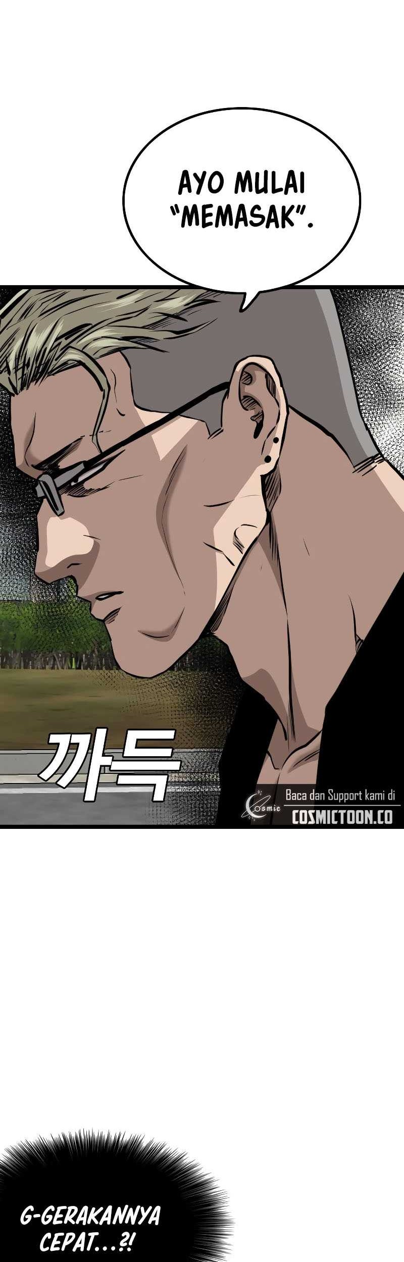 Chapter 223 - halaman 45