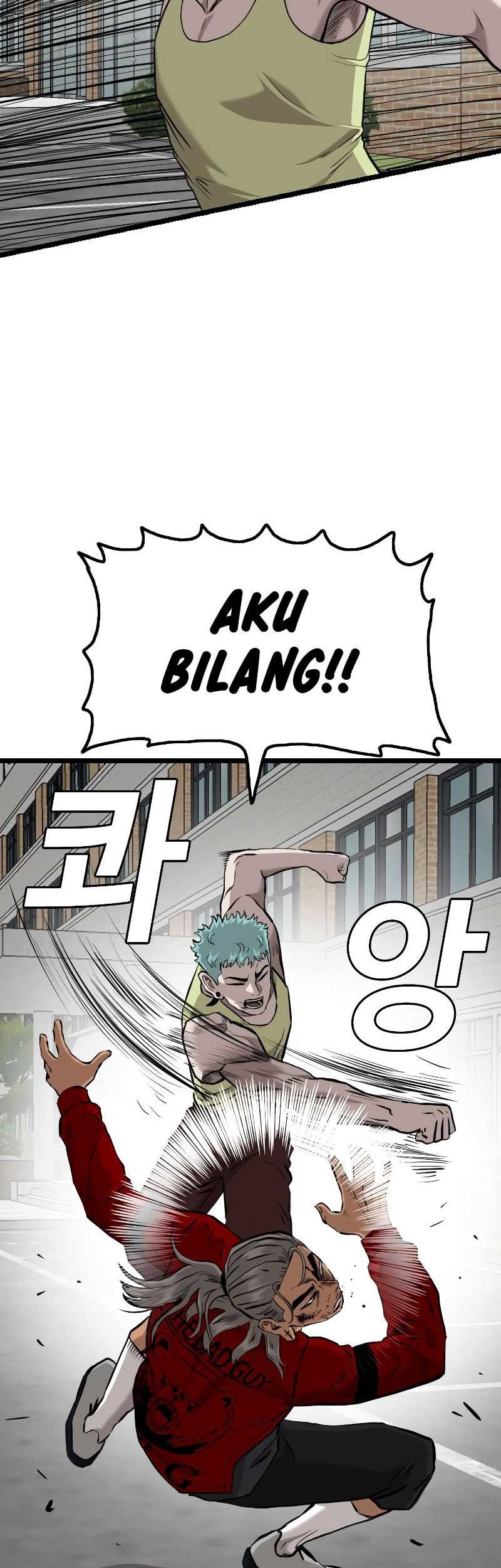 Chapter 223 - halaman 49