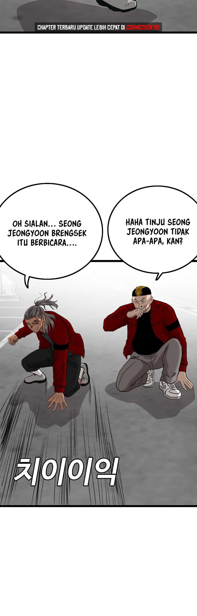 Chapter 223 - halaman 50