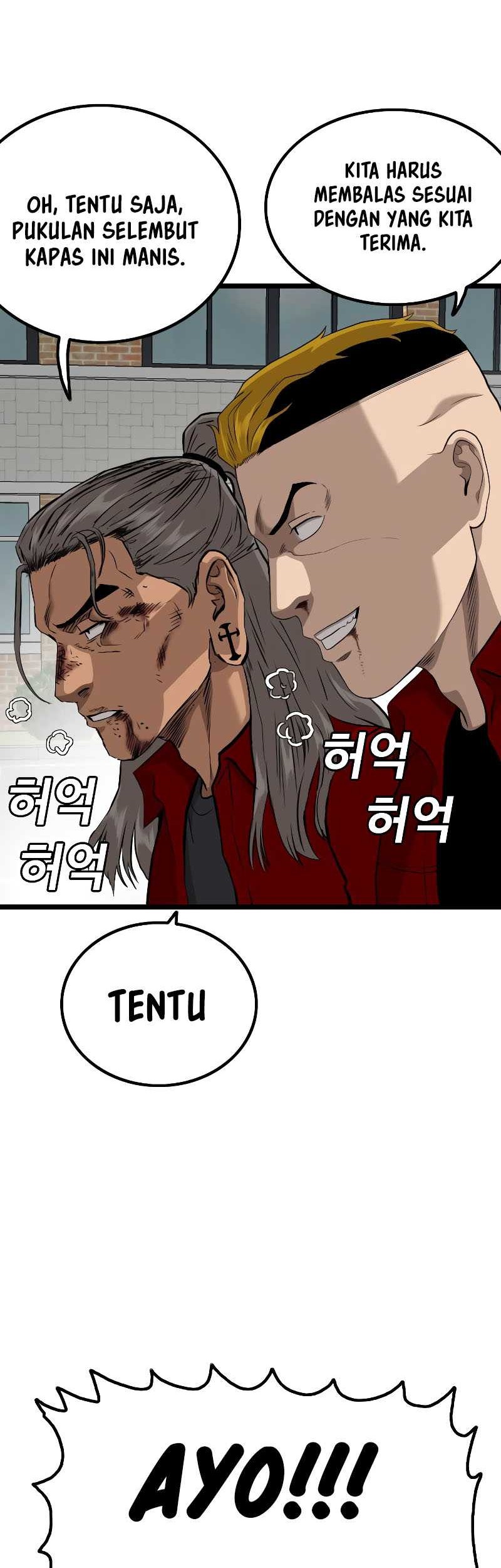 Chapter 223 - halaman 51
