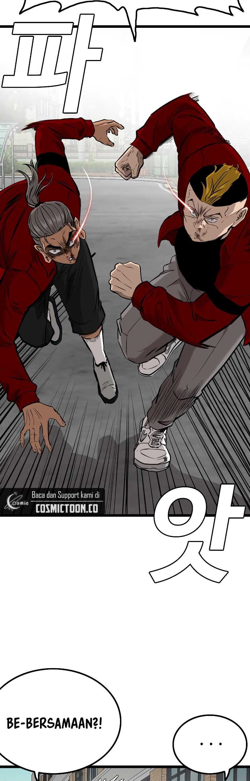 Chapter 223 - halaman 52