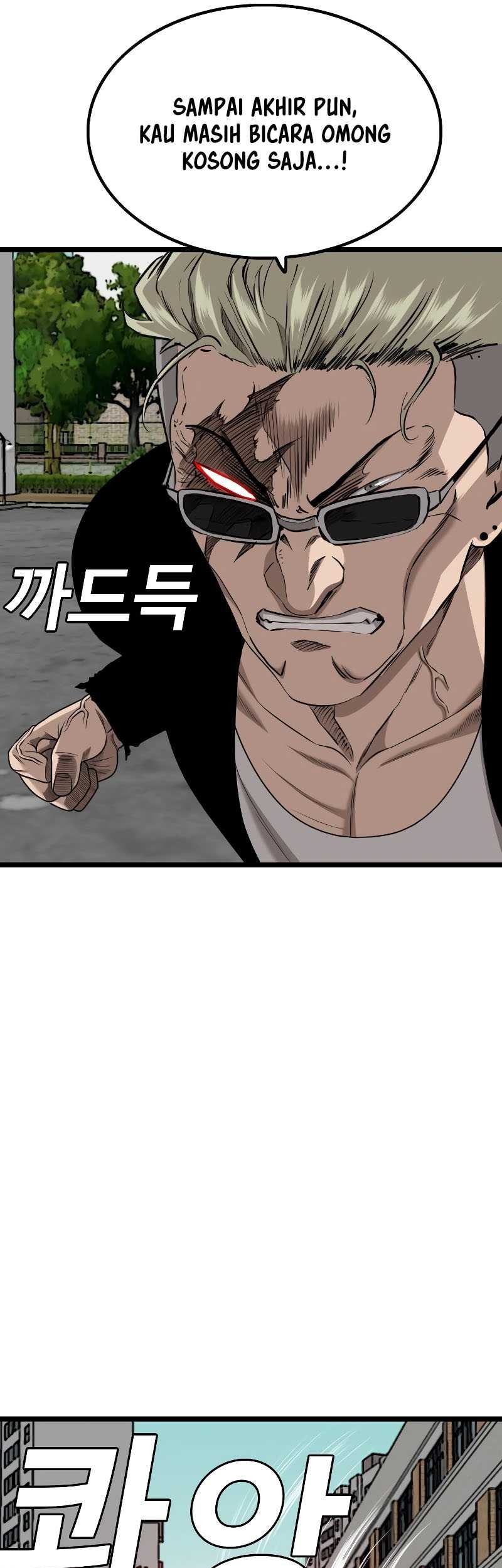 Chapter 222 - halaman 61