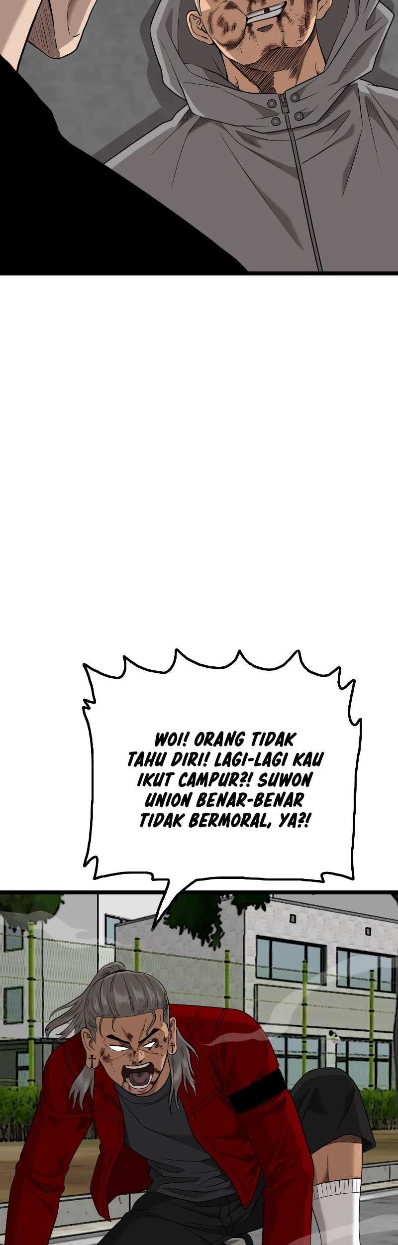 Chapter 222 - halaman 63