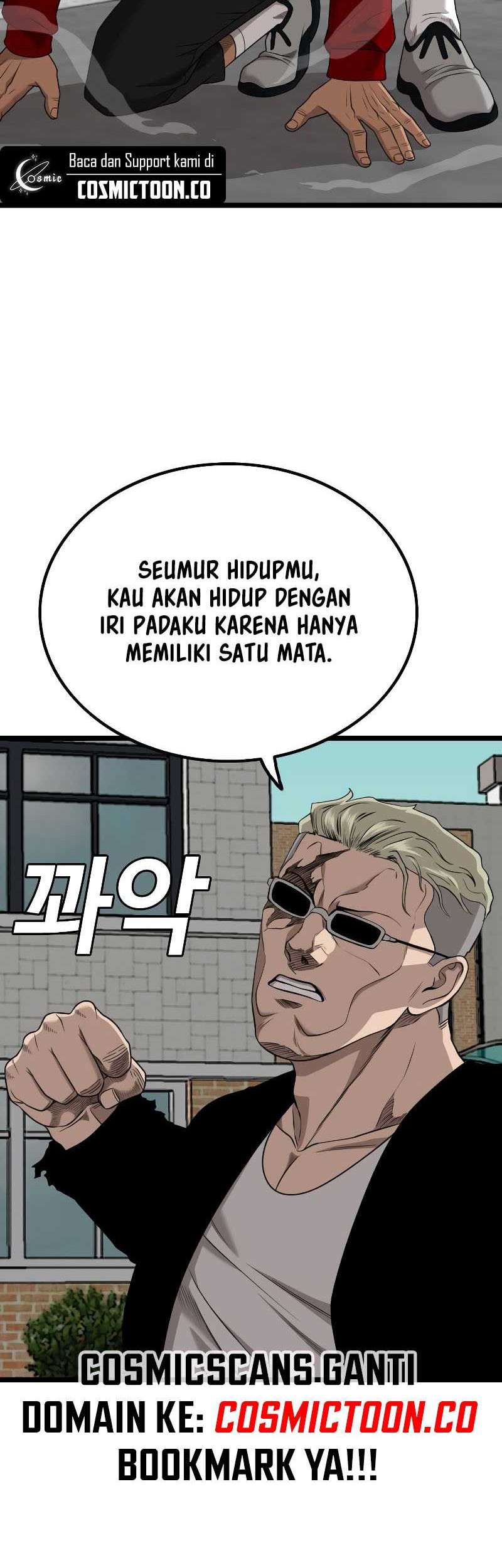 Chapter 222 - halaman 64