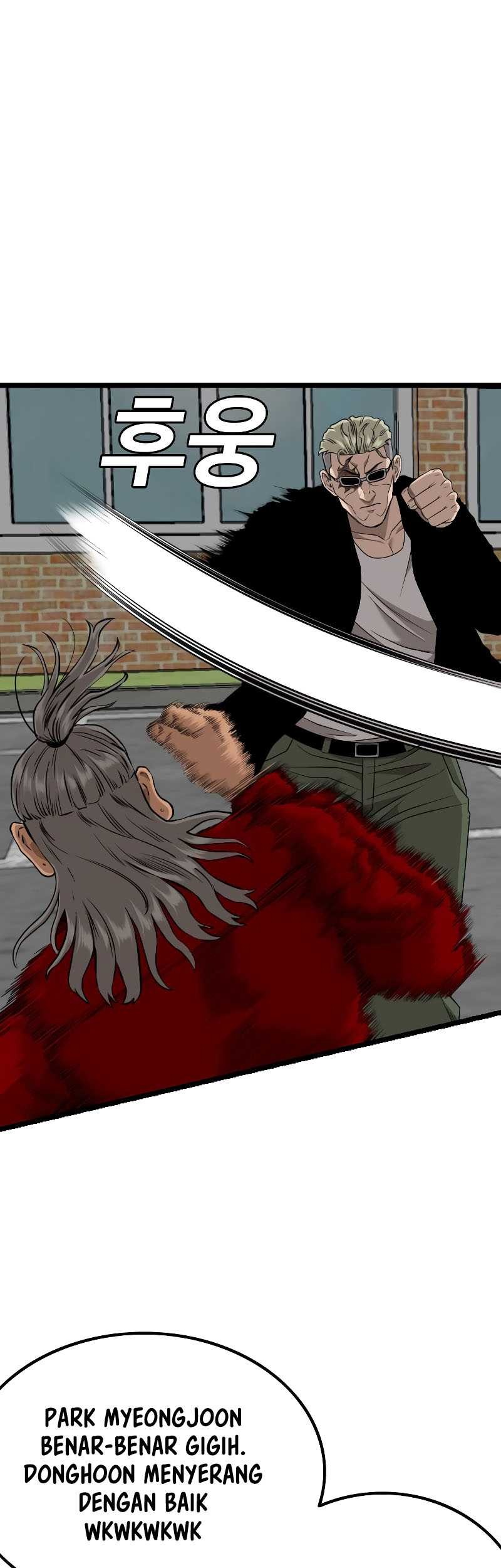Chapter 222 - halaman 65