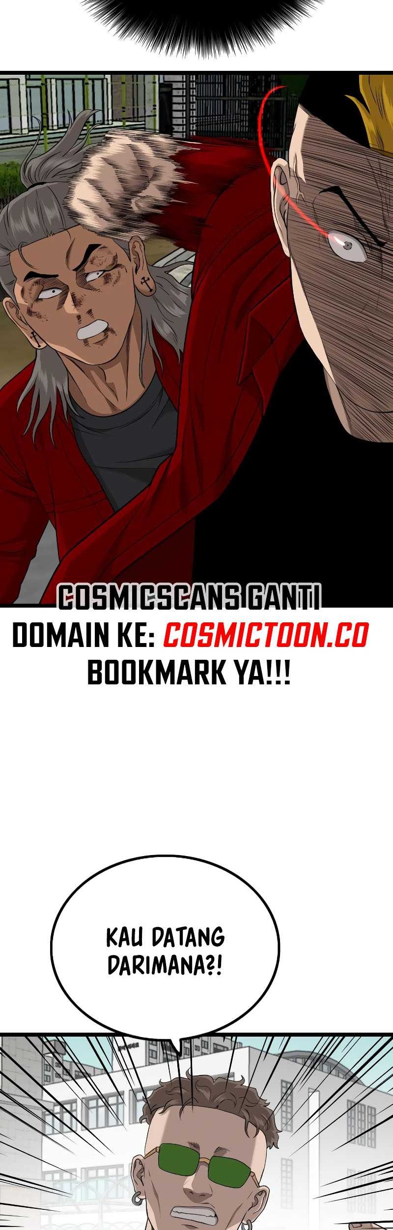 Chapter 222 - halaman 77