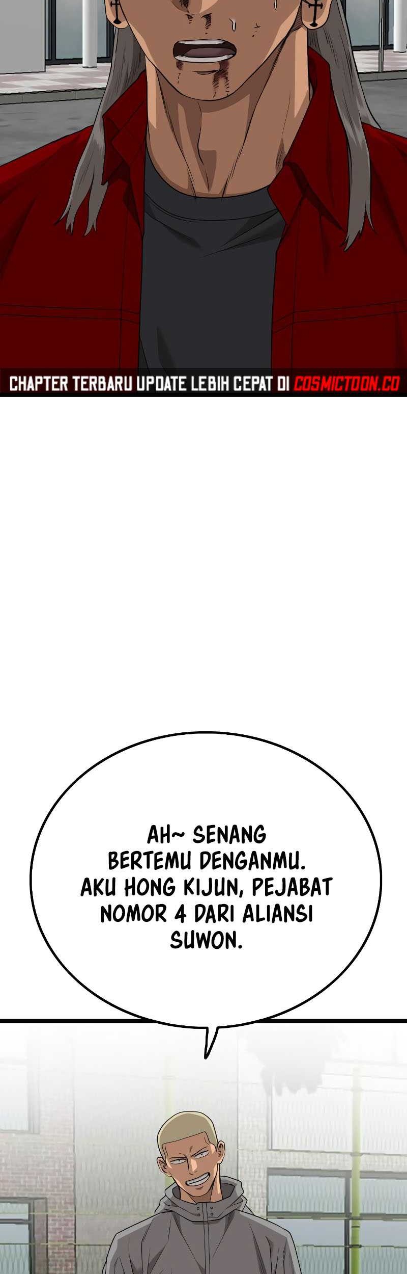 Chapter 222 - halaman 4