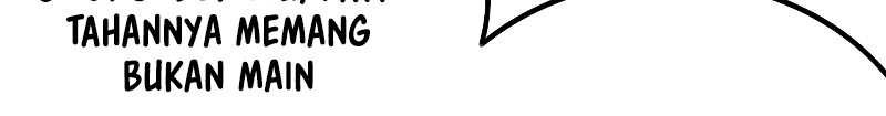 Chapter 222 - halaman 8