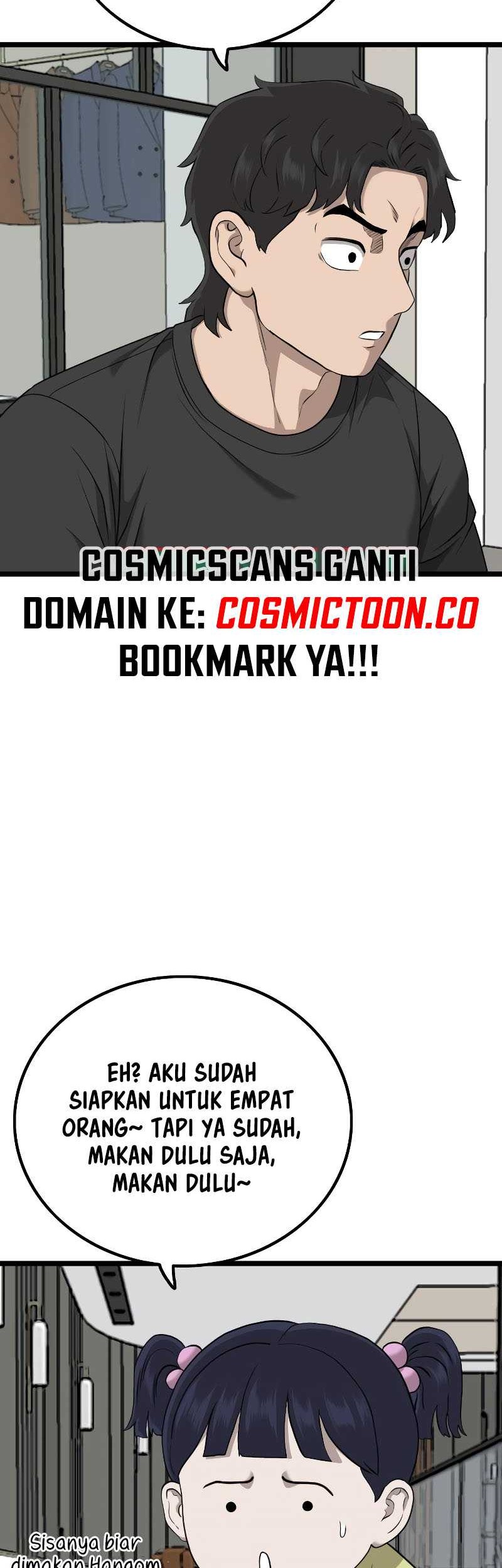 Chapter 222 - halaman 12