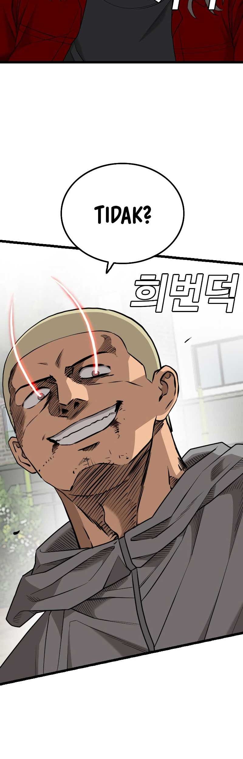 Chapter 222 - halaman 28