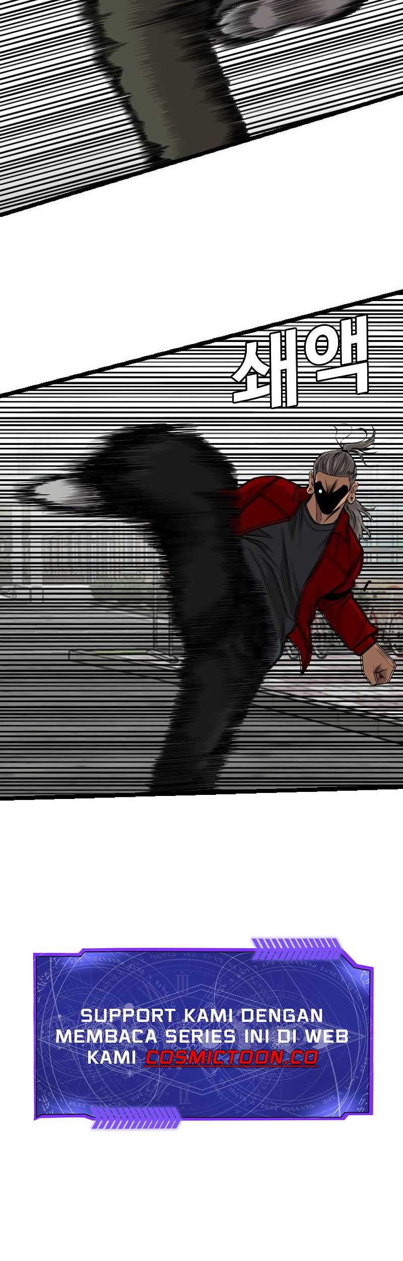 Chapter 222 - halaman 39